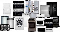 Техника у вас дома